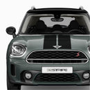 スポーツストライプ ２LINE 前後セット［F60用］