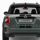 スポーツストライプ ２LINE 前後セット［F60用］