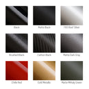 スポーツストライプ ２LINE 前後セット［F60用］