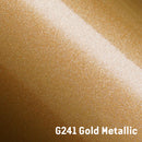 スポーツストライプ ２LINE 前後セット［F60用］