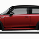 JCWスタイル サイドストライプ［F56/F57用］