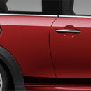 JCWスタイル サイドストライプ［F56/F57用］