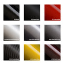 JCWスタイル サイドストライプ［F54用］