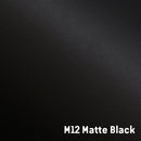 スポーツストライプ ２LINE 前後セット［F60用］