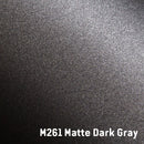 スポーツストライプ ２LINE 前後セット［F60用］