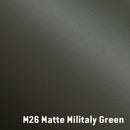 スポーツストライプ ２LINE 前後セット［F60用］