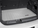 WeatherTech  カーゴライナー/ラゲッジマット［F54用］