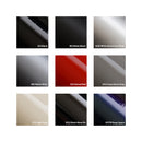 ルーフステッカー　NIGHT JACK［F55用］