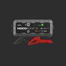 NOCO ジャンプスターターGB50