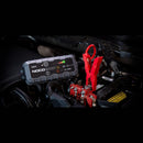 NOCO ジャンプスターターGB50