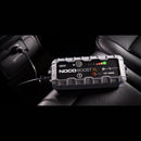 NOCO ジャンプスターターGB50