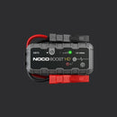 NOCO ジャンプスターターGB70