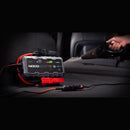 NOCO ジャンプスターターGB70