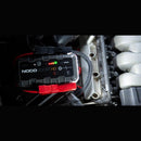 NOCO ジャンプスターターGB70