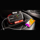 NOCO ジャンプスターターGB70