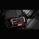 NOCO ジャンプスターターGB70