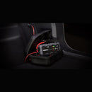 NOCO ジャンプスターターGB70