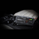 NOCO ジャンプスターターGB40