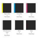 RAY Pac.タイプ　ボンネットストライプ［F54クラブマン用］