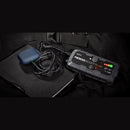 NOCO ジャンプスターターGB40